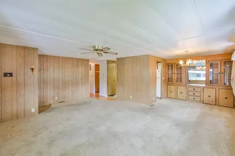 1211 E Lyons #114, Spokane, WA 99208 photo 2