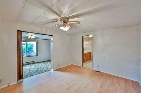 1211 E Lyons #114, Spokane, WA 99208 photo 8