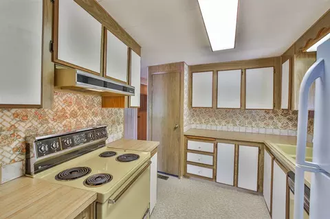 1211 E Lyons #114, Spokane, WA 99208 photo 6
