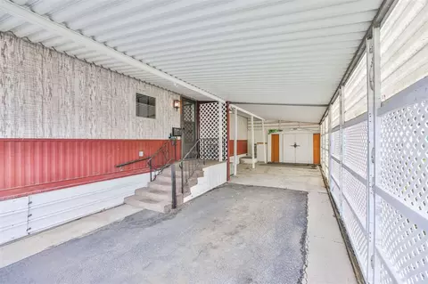 1211 E Lyons #114, Spokane, WA 99208 photo 16
