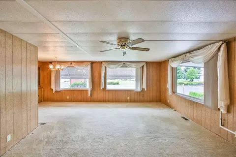 1211 E Lyons #114, Spokane, WA 99208 photo 3