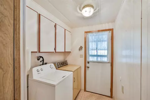 1211 E Lyons #114, Spokane, WA 99208 photo 15
