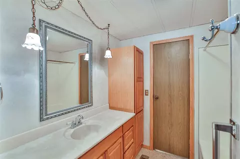 1211 E Lyons #114, Spokane, WA 99208 photo 12
