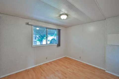1211 E Lyons #114, Spokane, WA 99208 photo 13