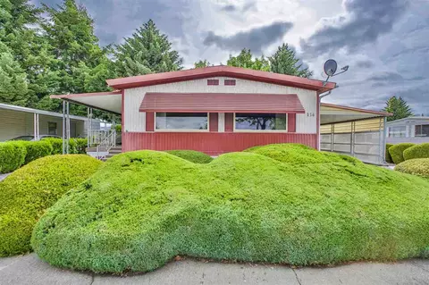 1211 E Lyons #114, Spokane, WA 99208 photo 1