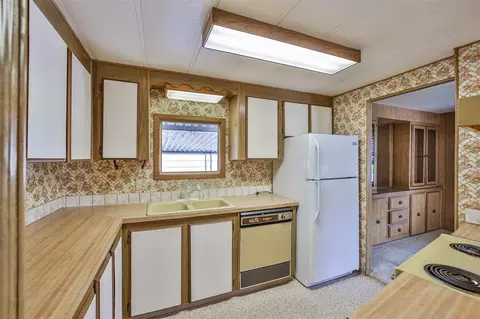 1211 E Lyons #114, Spokane, WA 99208 photo 7