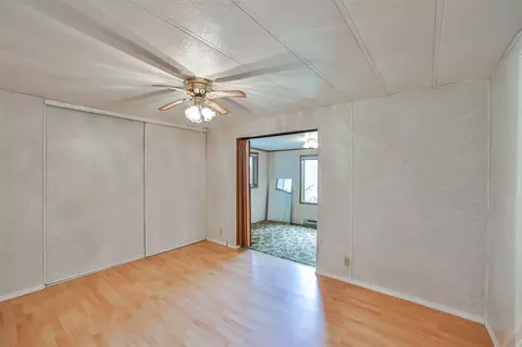 1211 E Lyons #114, Spokane, WA 99208 photo 9
