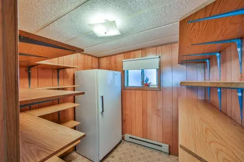 1211 E Lyons #114, Spokane, WA 99208 photo 14