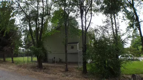 4126 E 9th Ave, Spokane, WA 99202 photo 19