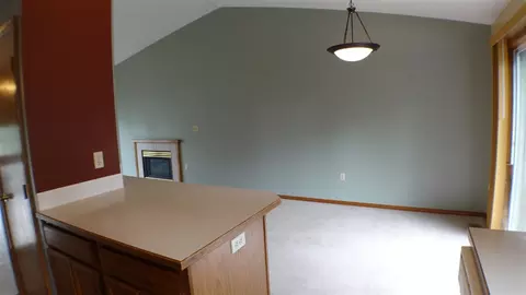 4126 E 9th Ave, Spokane, WA 99202 photo 3