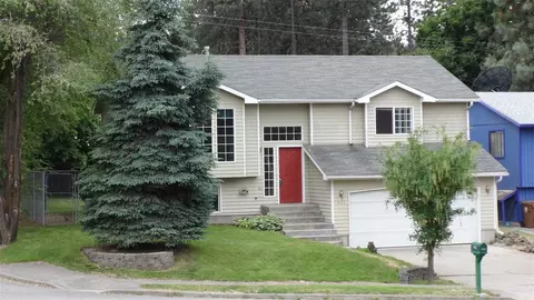 4126 E 9th Ave, Spokane, WA 99202 photo 20