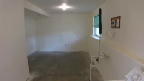 4126 E 9th Ave, Spokane, WA 99202 photo 16