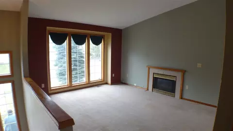 4126 E 9th Ave, Spokane, WA 99202 photo 7