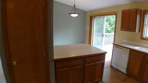 4126 E 9th Ave, Spokane, WA 99202 photo 5