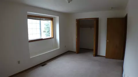 4126 E 9th Ave, Spokane, WA 99202 photo 11