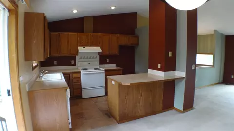 4126 E 9th Ave, Spokane, WA 99202 photo 4
