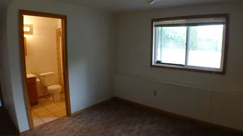 4126 E 9th Ave, Spokane, WA 99202 photo 15