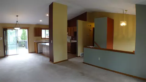 4126 E 9th Ave, Spokane, WA 99202 photo 9