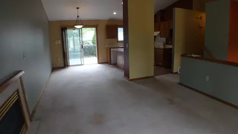 4126 E 9th Ave, Spokane, WA 99202 photo 6