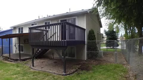 4126 E 9th Ave, Spokane, WA 99202 photo 18