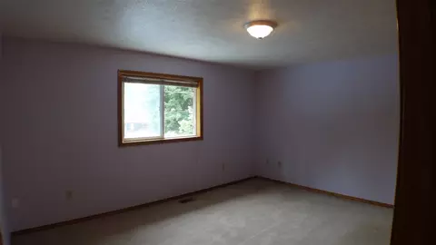 4126 E 9th Ave, Spokane, WA 99202 photo 12
