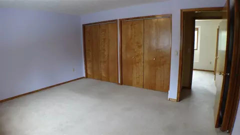 4126 E 9th Ave, Spokane, WA 99202 photo 13