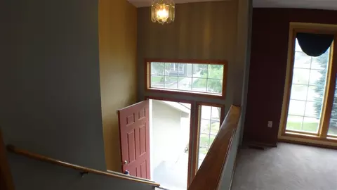 4126 E 9th Ave, Spokane, WA 99202 photo 10