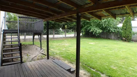 4126 E 9th Ave, Spokane, WA 99202 photo 17