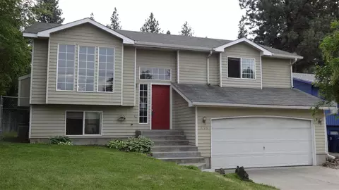 4126 E 9th Ave, Spokane, WA 99202 photo 1