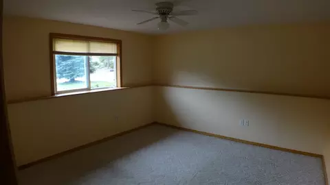4126 E 9th Ave, Spokane, WA 99202 photo 14
