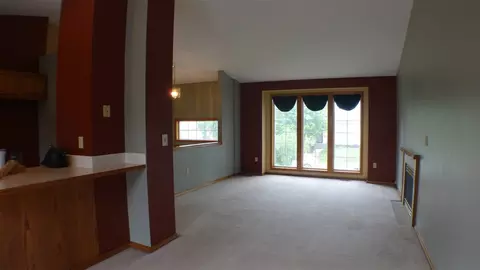 4126 E 9th Ave, Spokane, WA 99202 photo 8