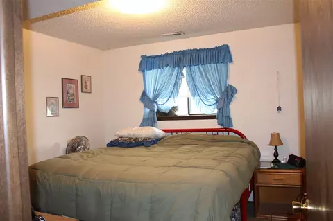 10813 E 27th St, Spokane Valley, WA 99206 photo 8