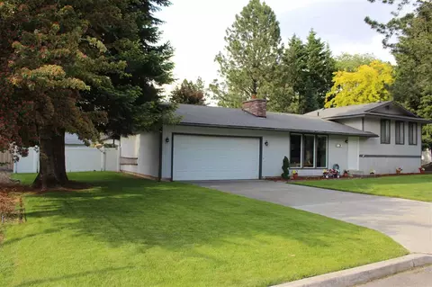 10813 E 27th St, Spokane Valley, WA 99206 photo 2