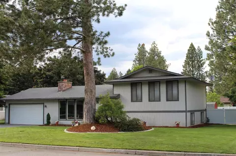 10813 E 27th St, Spokane Valley, WA 99206 photo 1