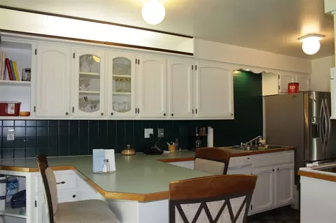 10813 E 27th St, Spokane Valley, WA 99206 photo 5