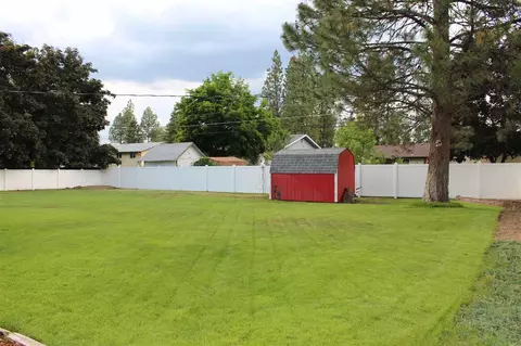 10813 E 27th St, Spokane Valley, WA 99206 photo 12
