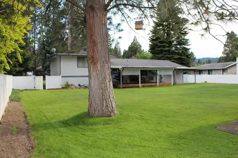 10813 E 27th St, Spokane Valley, WA 99206 photo 11