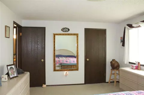 10813 E 27th St, Spokane Valley, WA 99206 photo 9