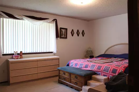 10813 E 27th St, Spokane Valley, WA 99206 photo 7