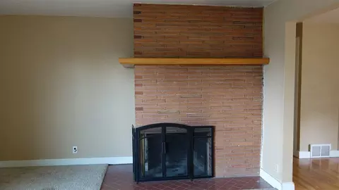 11601 E 11th Ave, Spokane Valley, WA 99206 photo 5