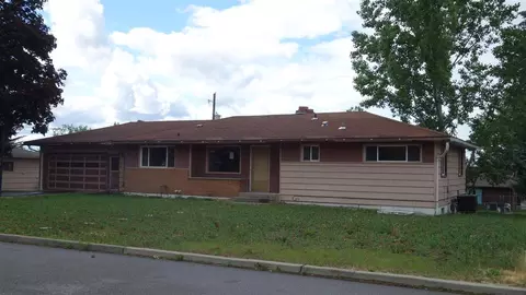 11601 E 11th Ave, Spokane Valley, WA 99206 photo 2