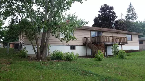 11601 E 11th Ave, Spokane Valley, WA 99206 photo 20