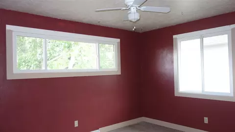 11601 E 11th Ave, Spokane Valley, WA 99206 photo 9