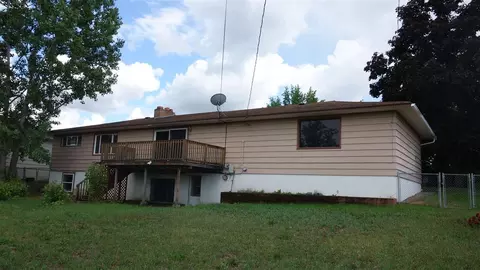 11601 E 11th Ave, Spokane Valley, WA 99206 photo 18