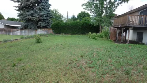 11601 E 11th Ave, Spokane Valley, WA 99206 photo 19
