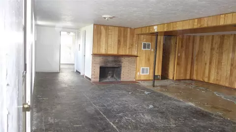 11601 E 11th Ave, Spokane Valley, WA 99206 photo 14