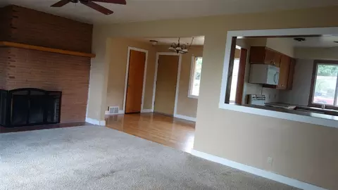 11601 E 11th Ave, Spokane Valley, WA 99206 photo 4