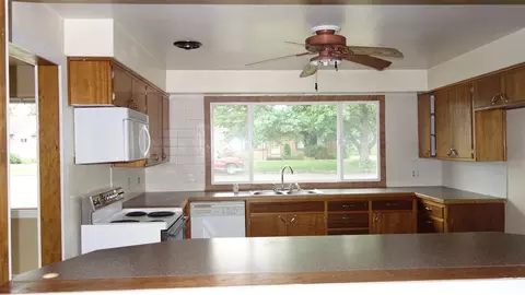 11601 E 11th Ave, Spokane Valley, WA 99206 photo 6