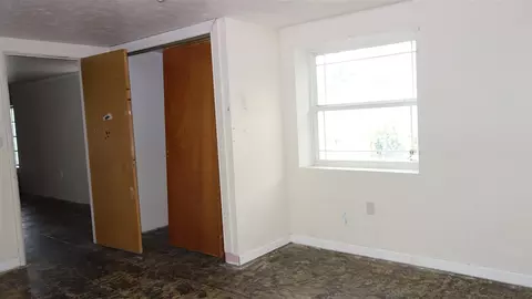 11601 E 11th Ave, Spokane Valley, WA 99206 photo 15