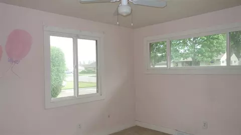 11601 E 11th Ave, Spokane Valley, WA 99206 photo 13